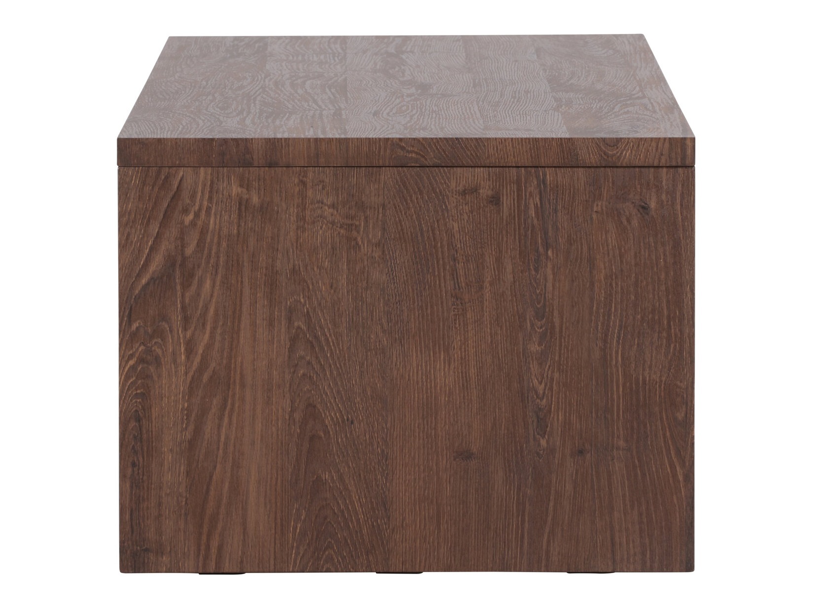 Coffee table Dallas 4921 (Brown)