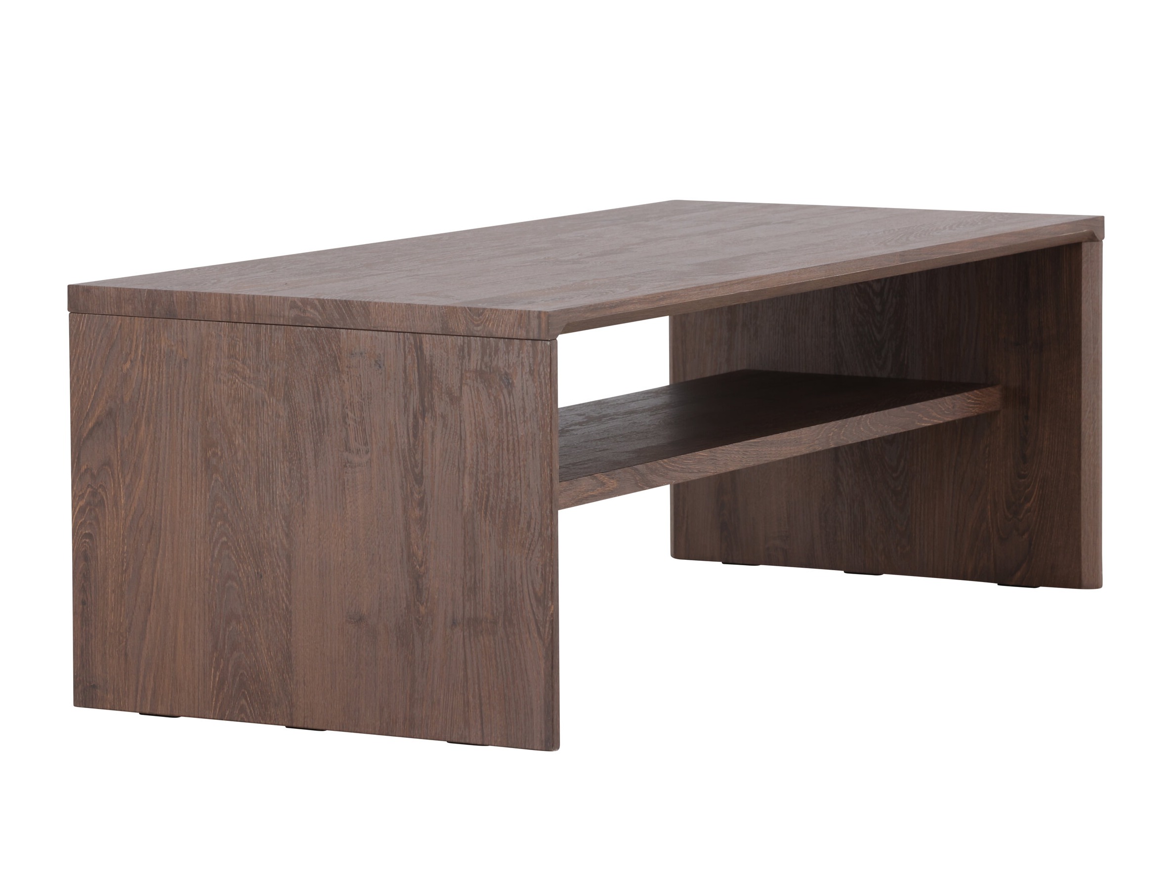 Coffee table Dallas 4921 (Brown)