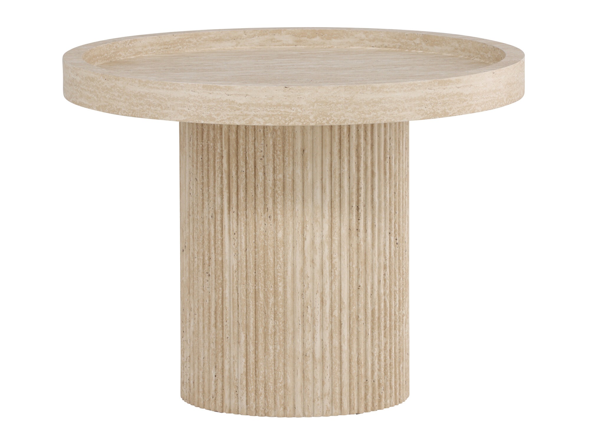 Coffee table Dallas 4922