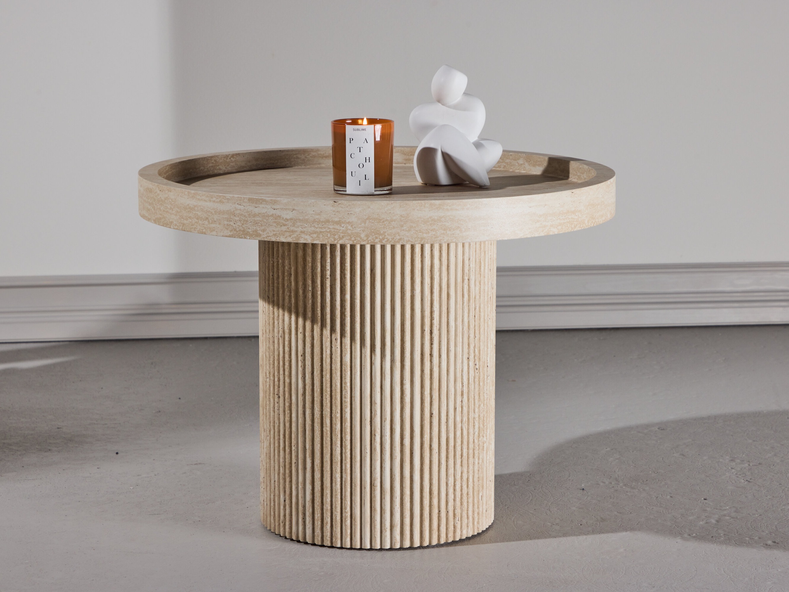 Coffee table Dallas 4922