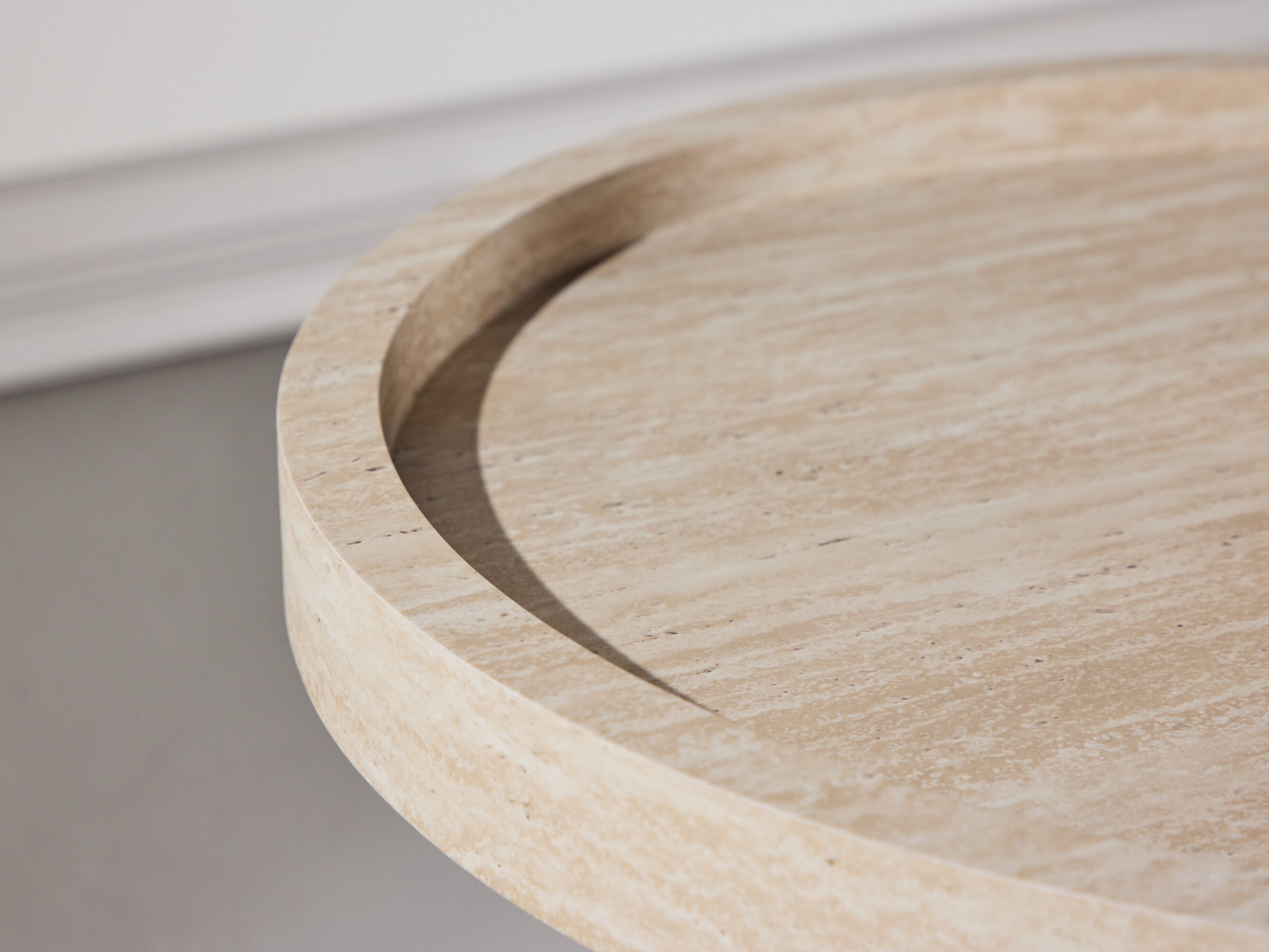 Coffee table Dallas 4922