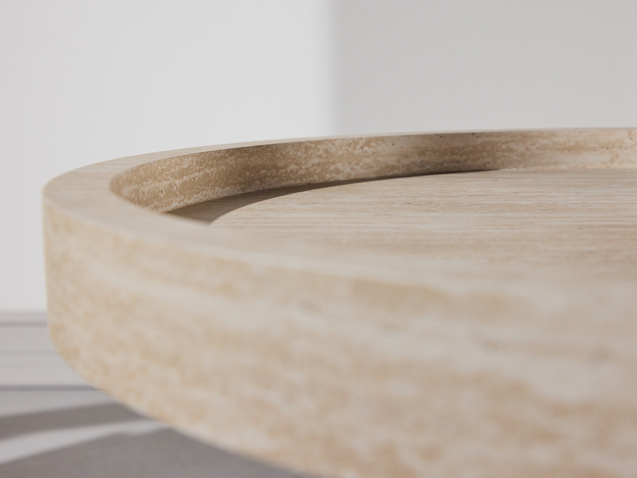 Coffee table Dallas 4922