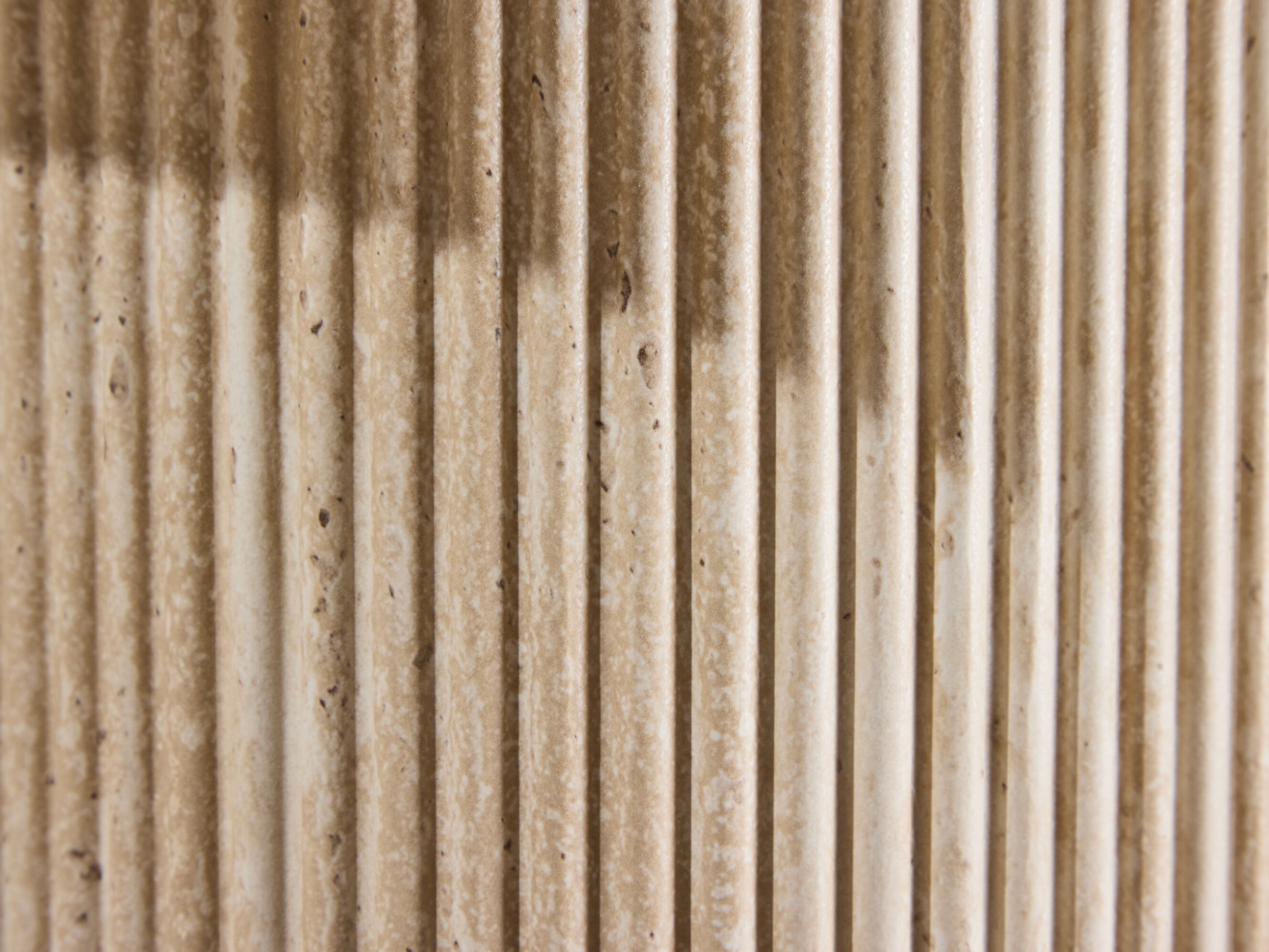 Coffee table Dallas 4922