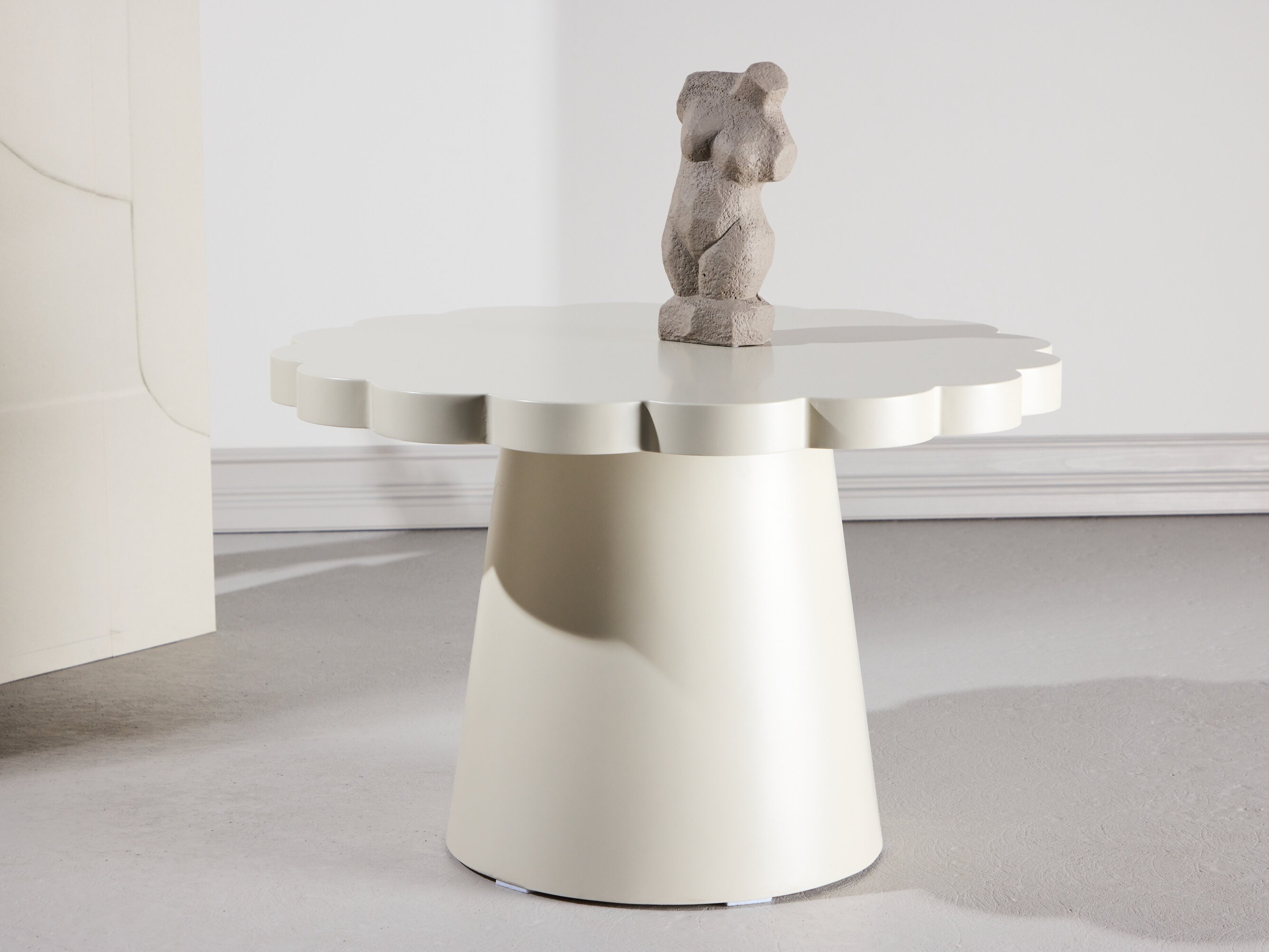 Coffee table Dallas 4923