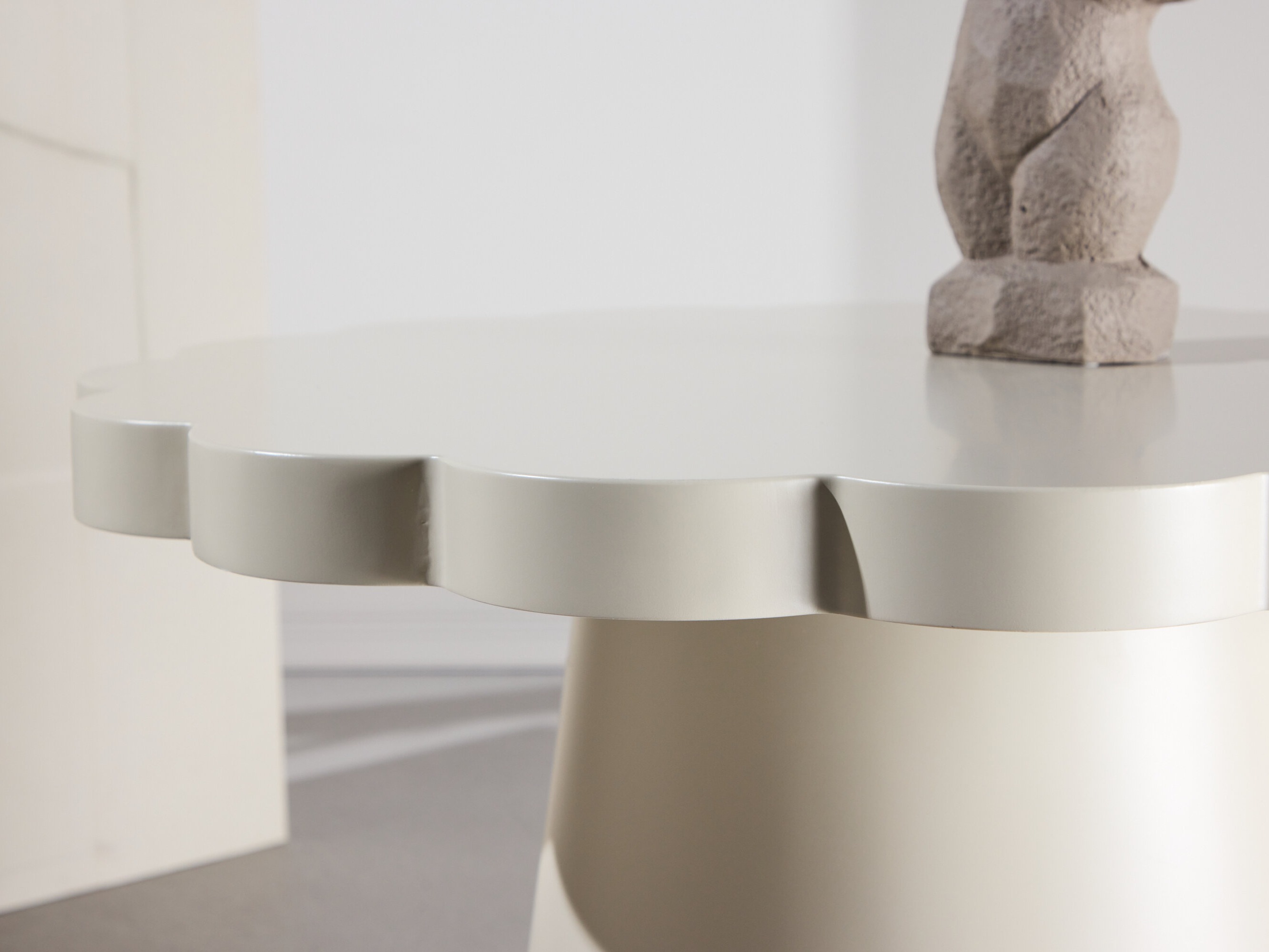 Coffee table Dallas 4923