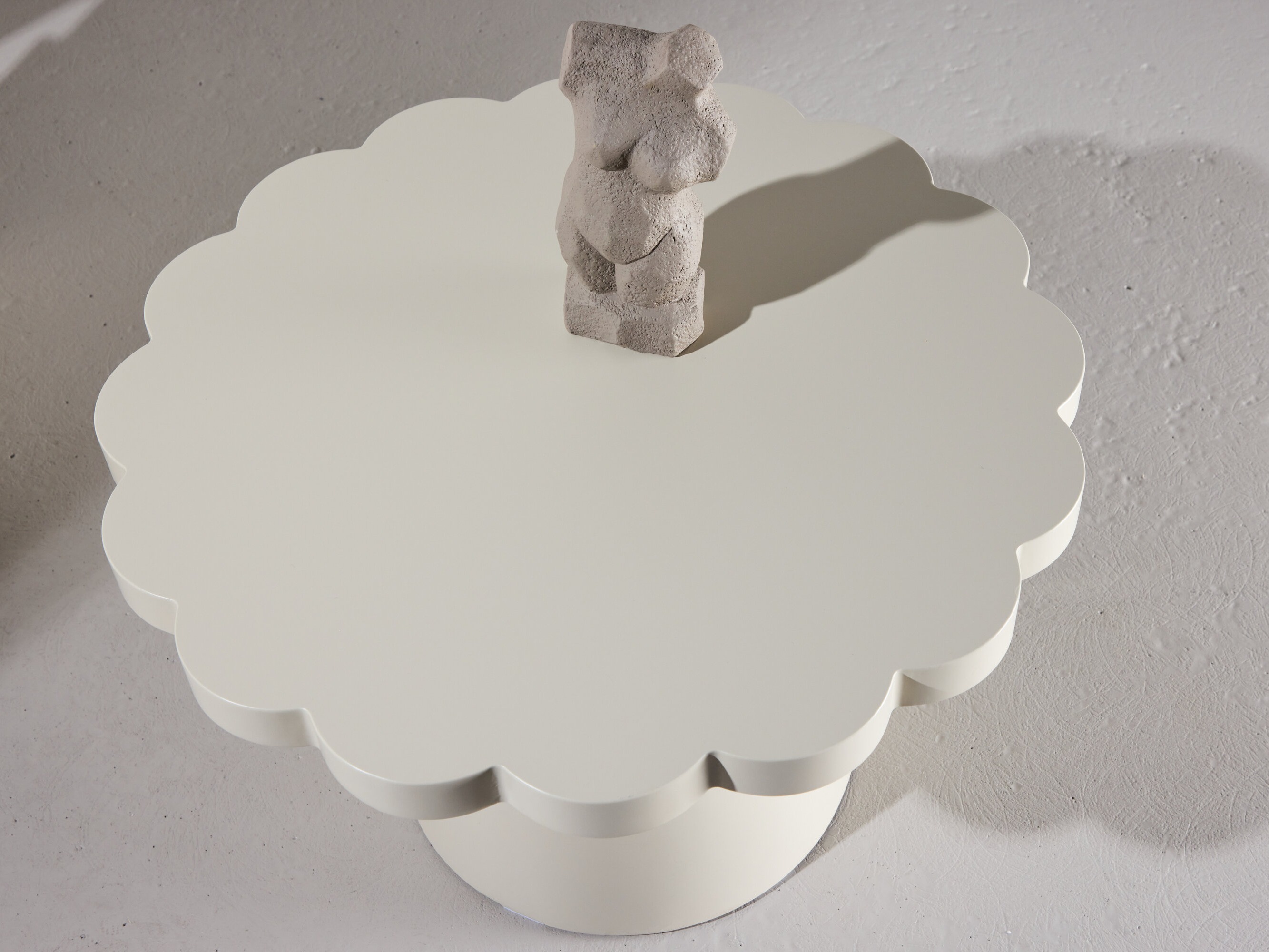 Coffee table Dallas 4923