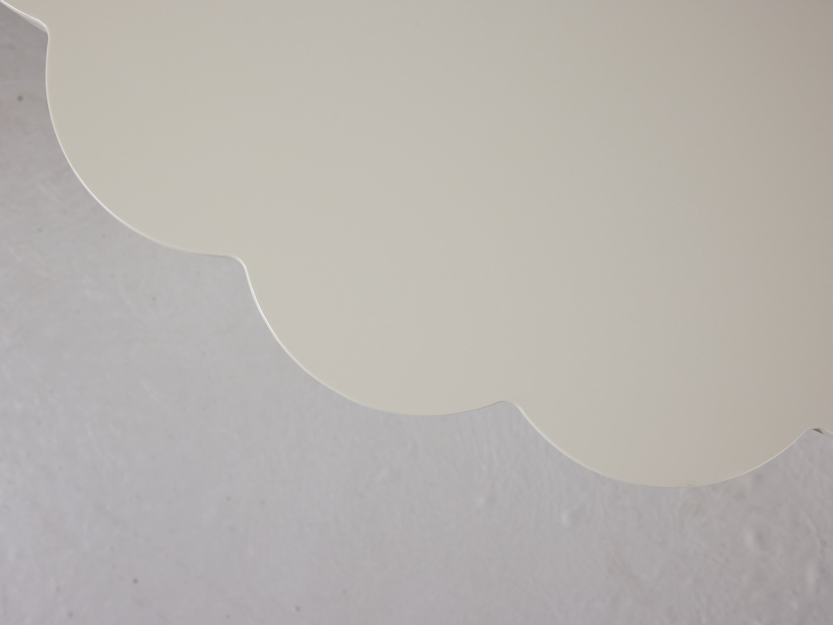 Coffee table Dallas 4923