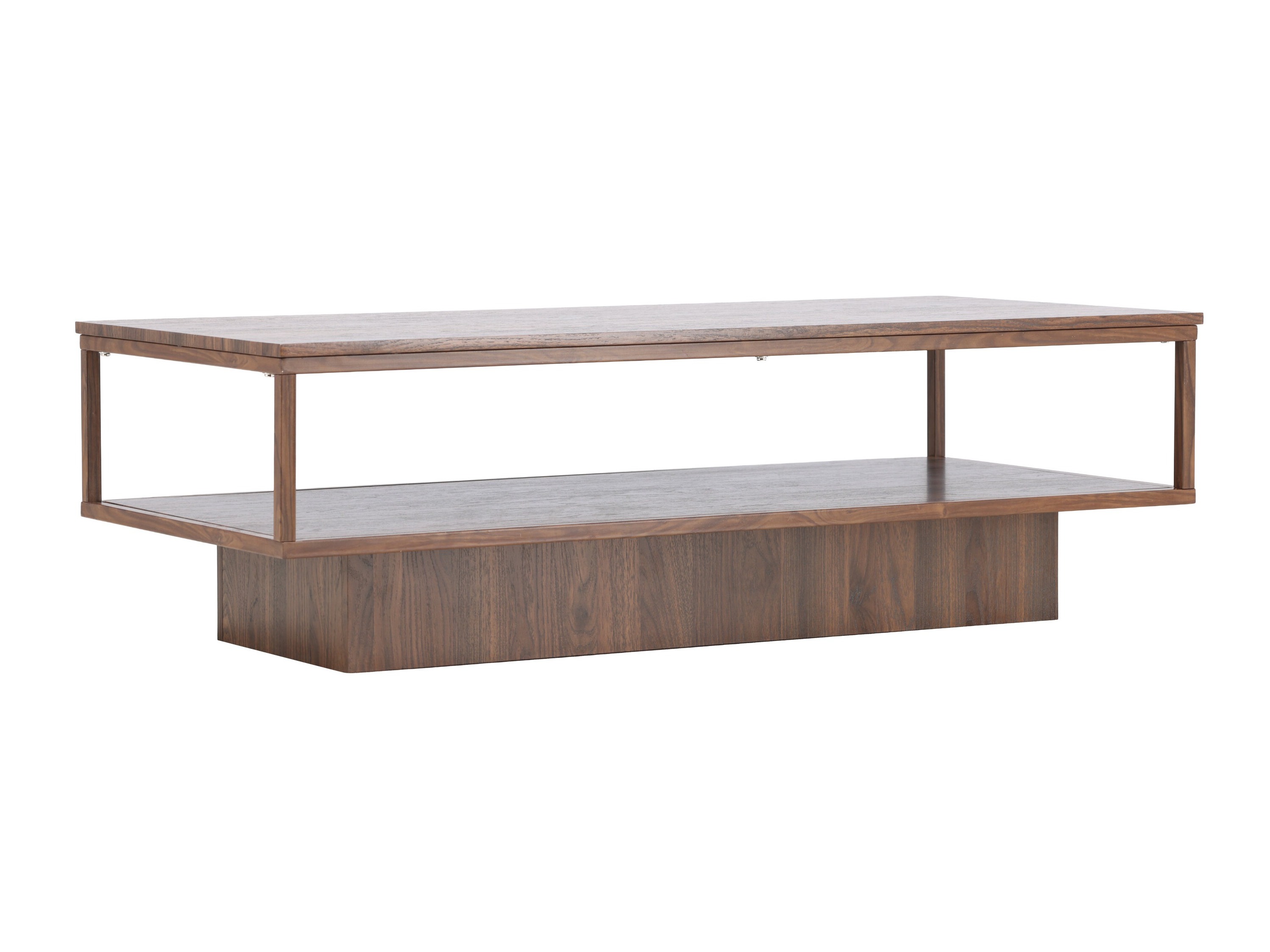 Coffee table Dallas 4926