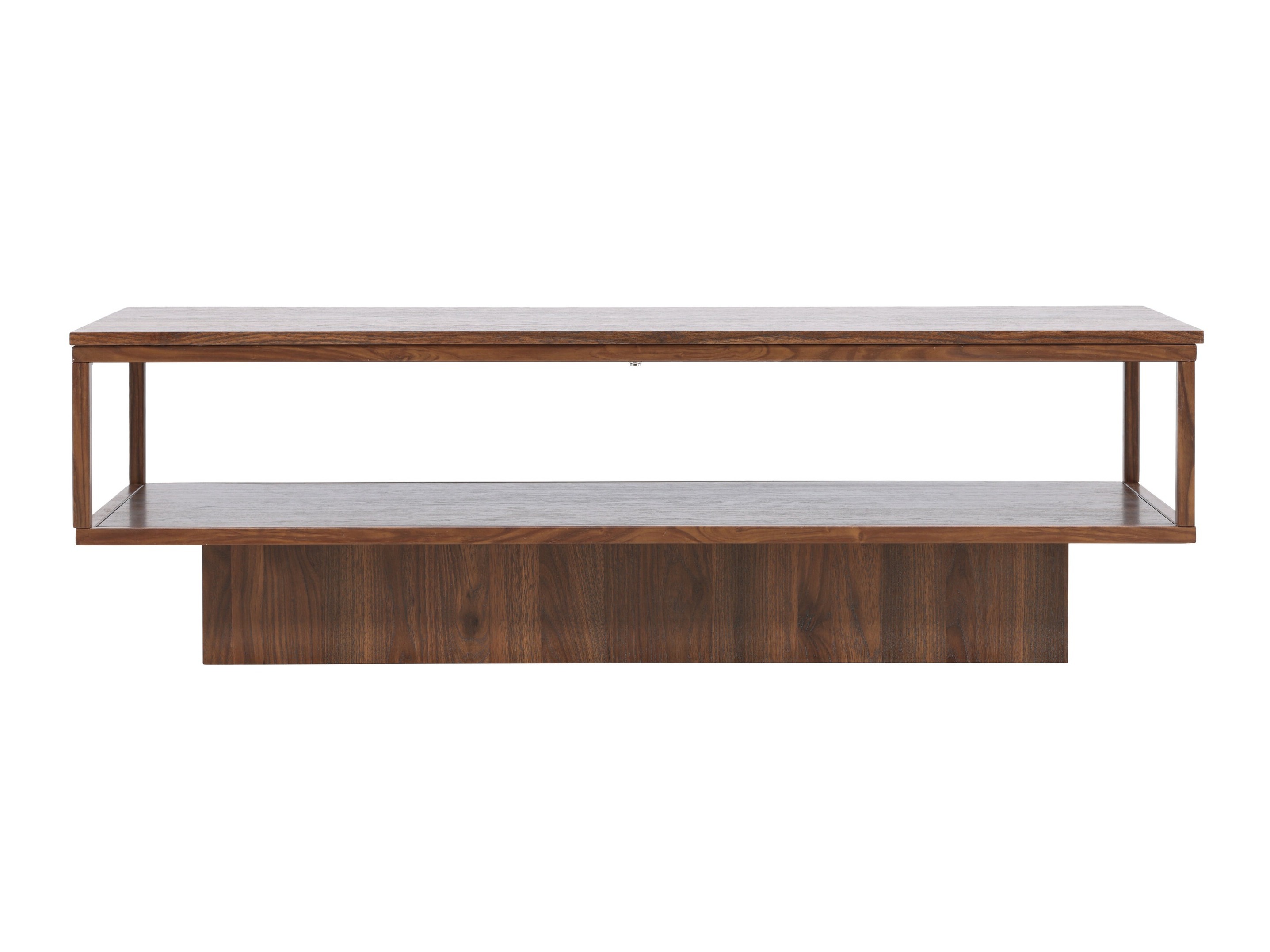 Coffee table Dallas 4926