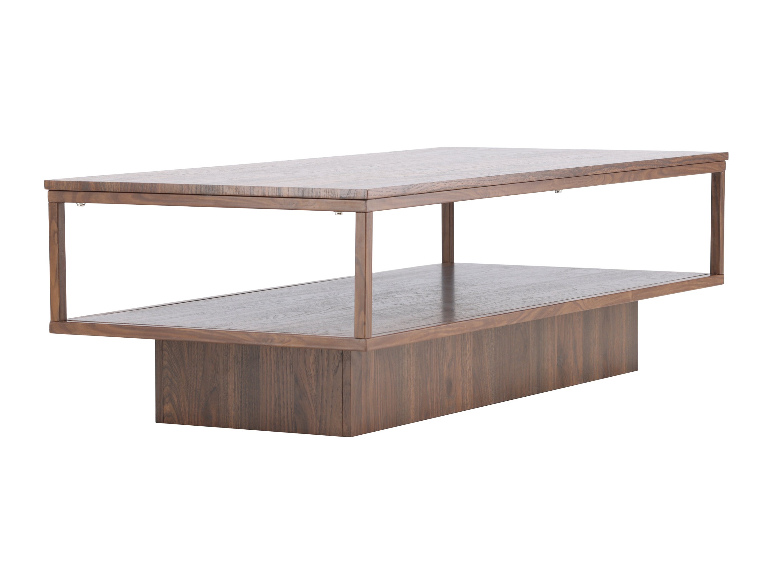 Coffee table Dallas 4926