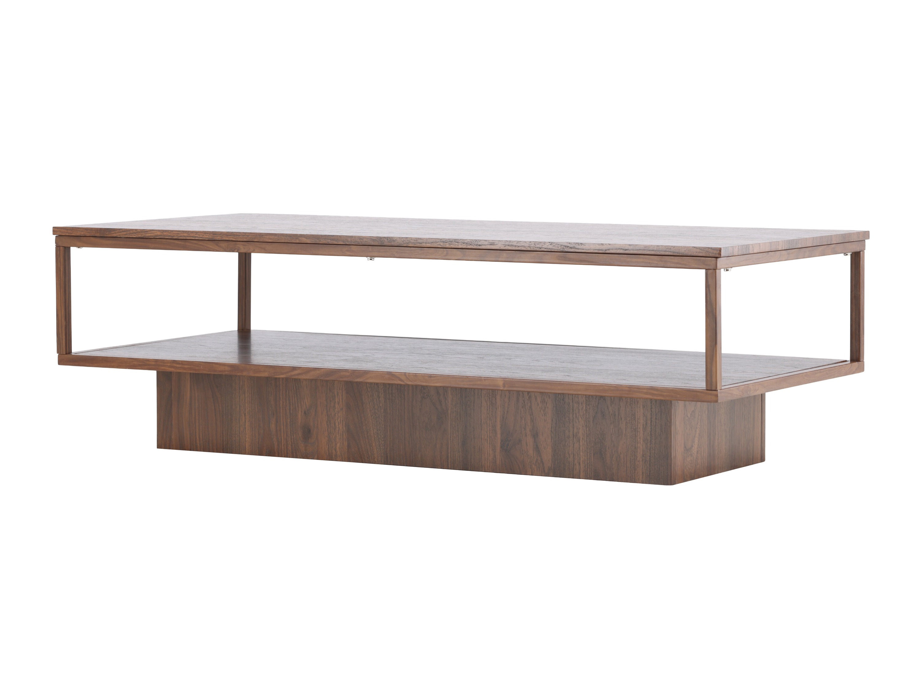 Coffee table Dallas 4926