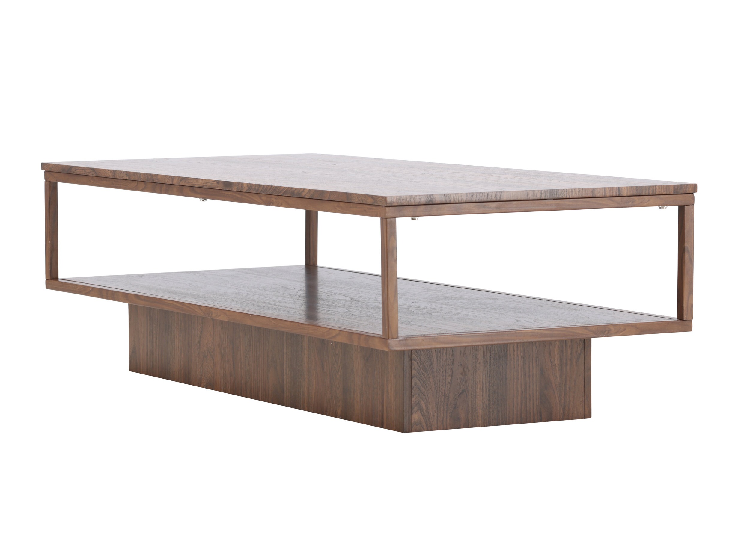 Coffee table Dallas 4926
