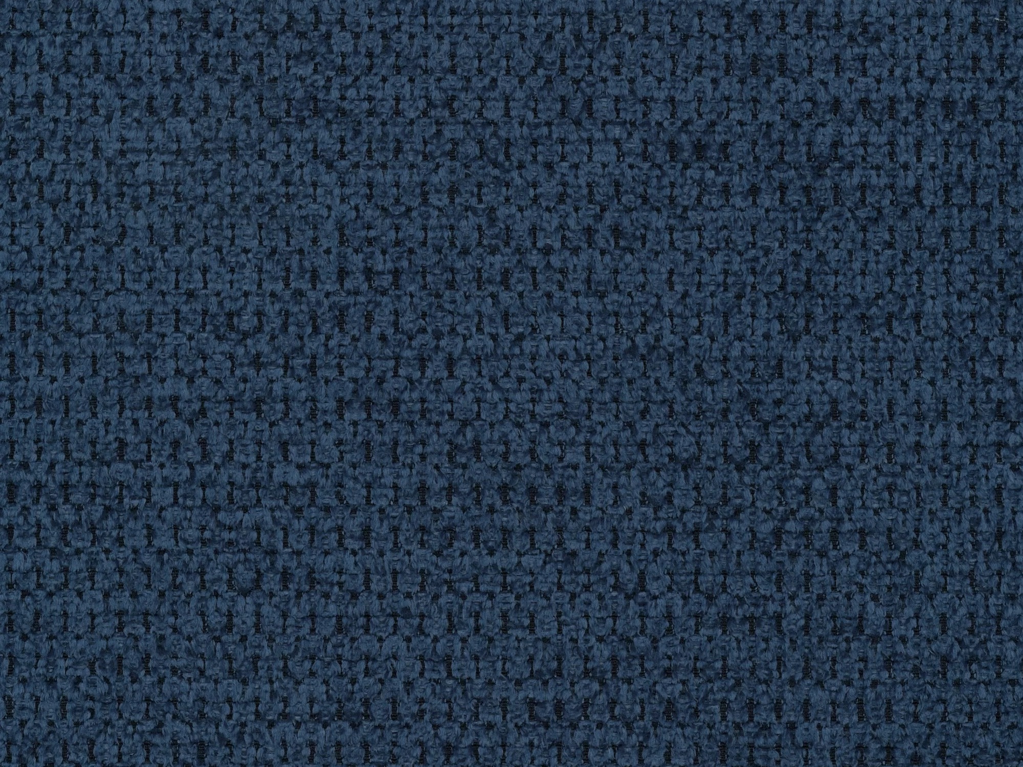 Corner sofa Lirdomo 100 (Aragon 79)