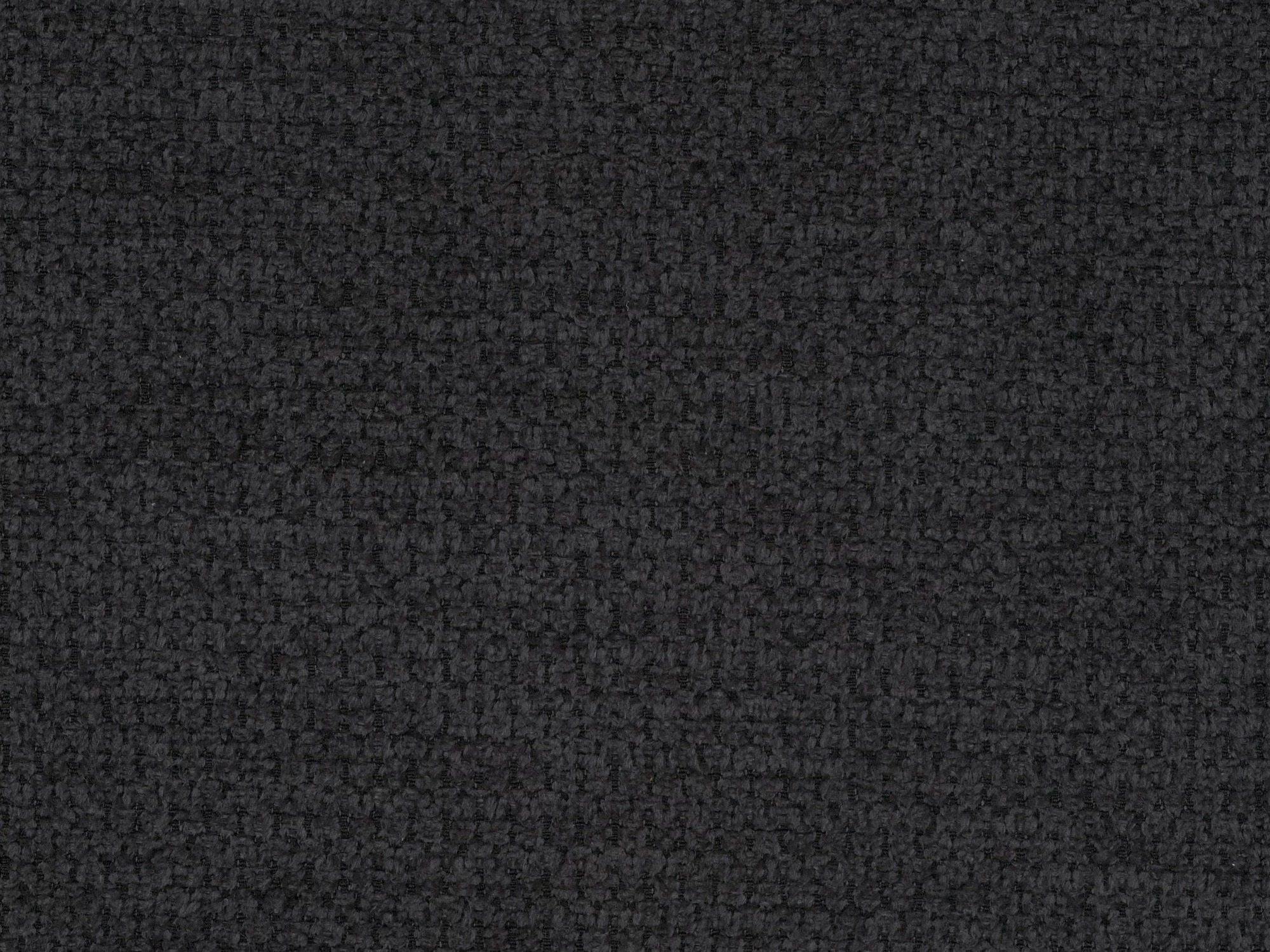 Corner sofa Lirdomo 100 (Aragon 99)