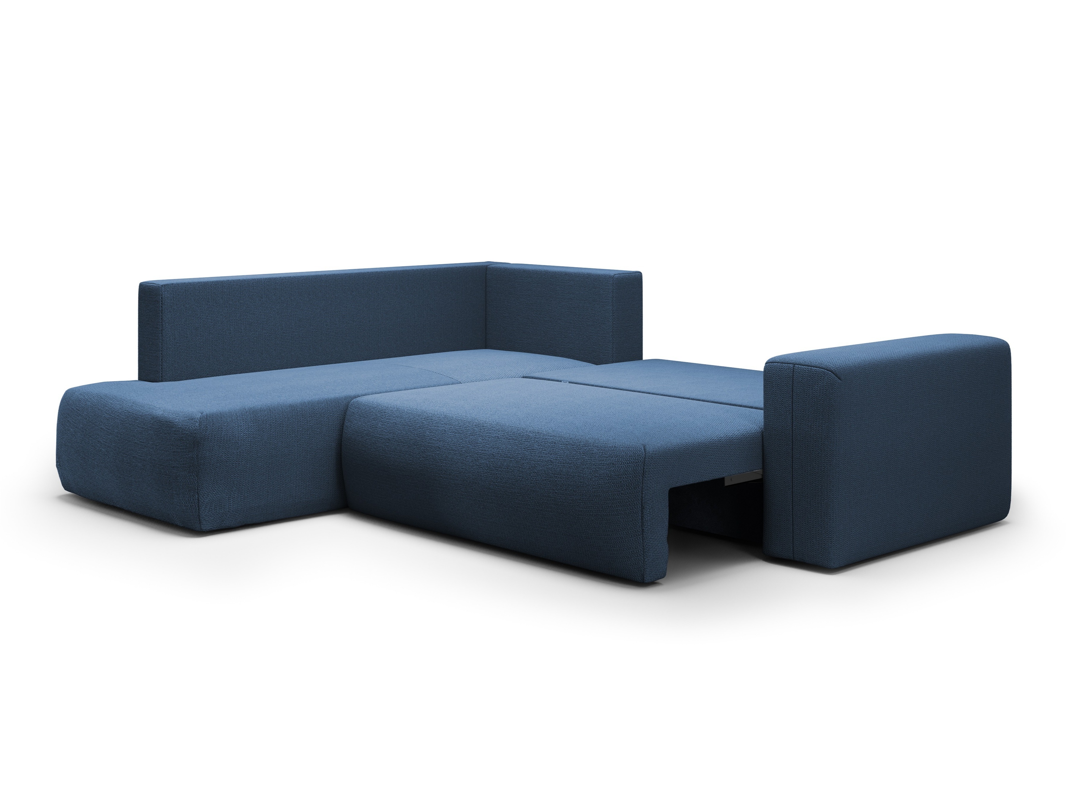 Corner sofa Lirdomo 102 (Aragon 79)