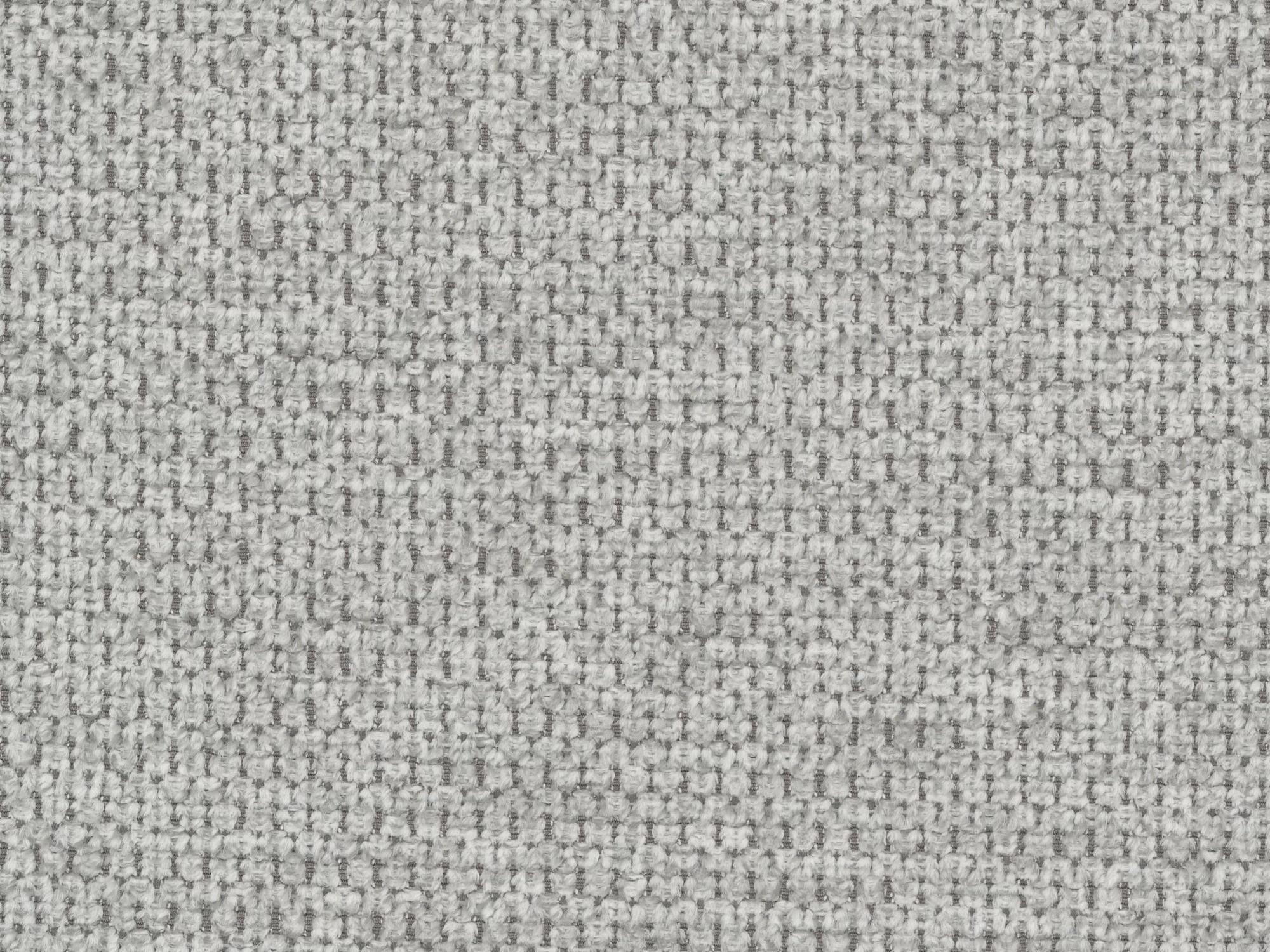 Corner sofa Lirdomo 102 (Aragon 80)