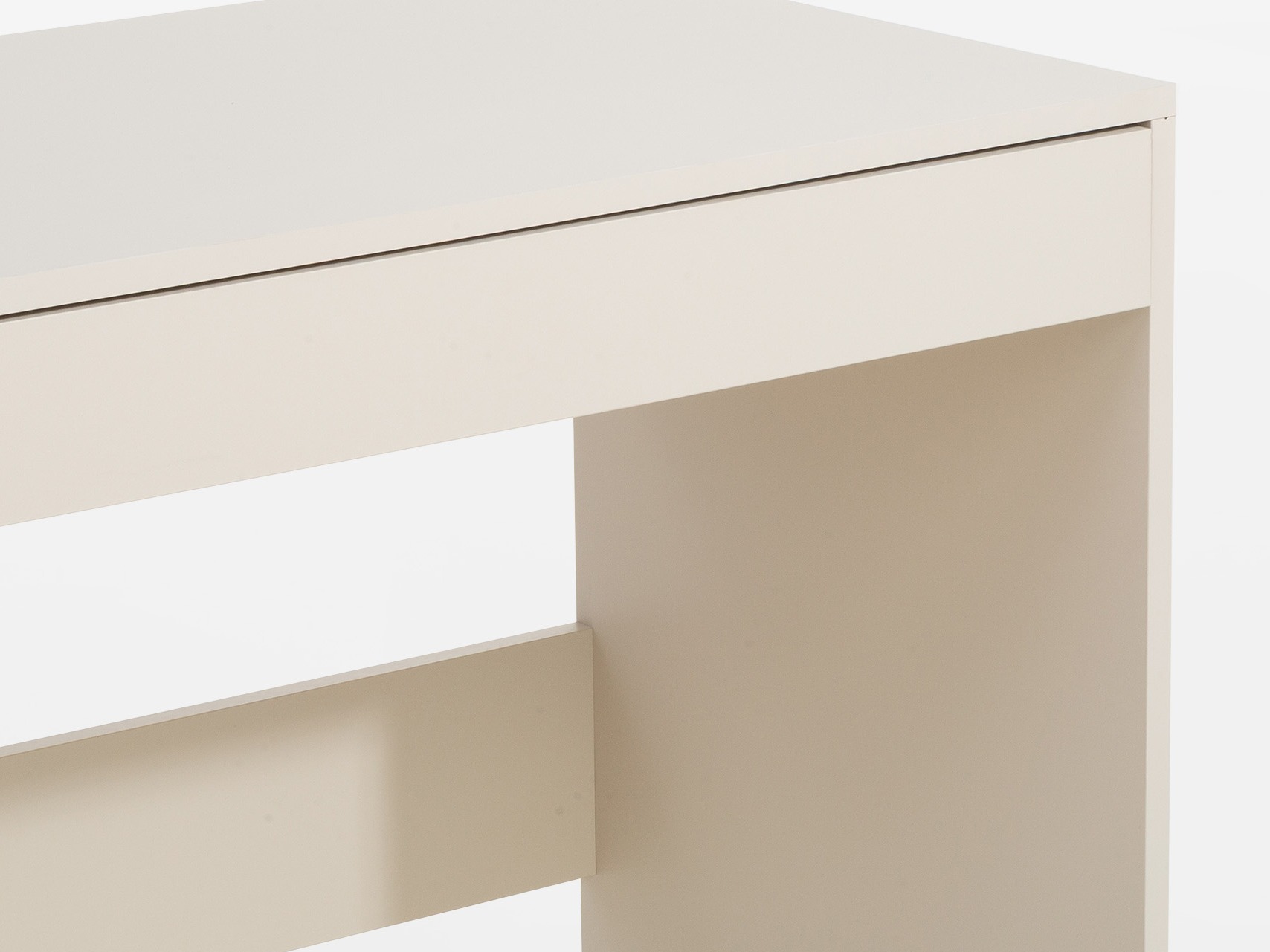 Desk Mavdori 102
