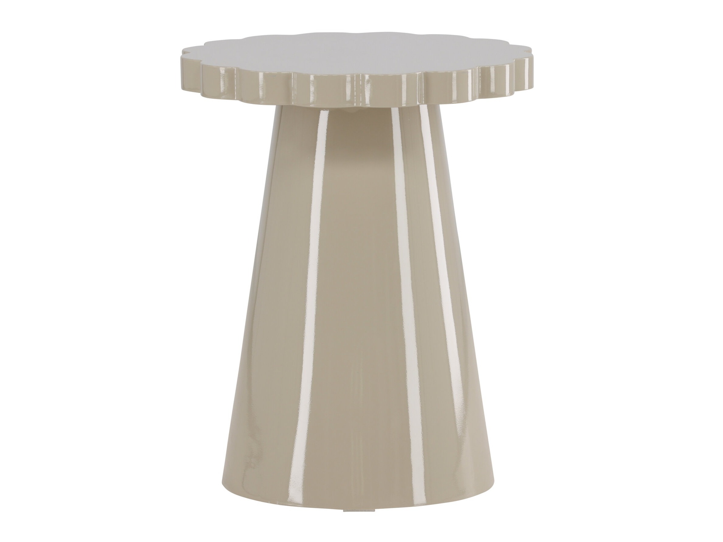 Side table Dallas 4924