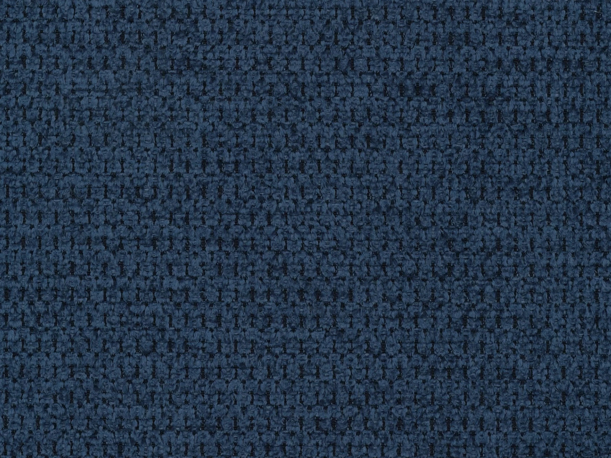 Corner sofa Lirdomo 101 (Aragon 79)