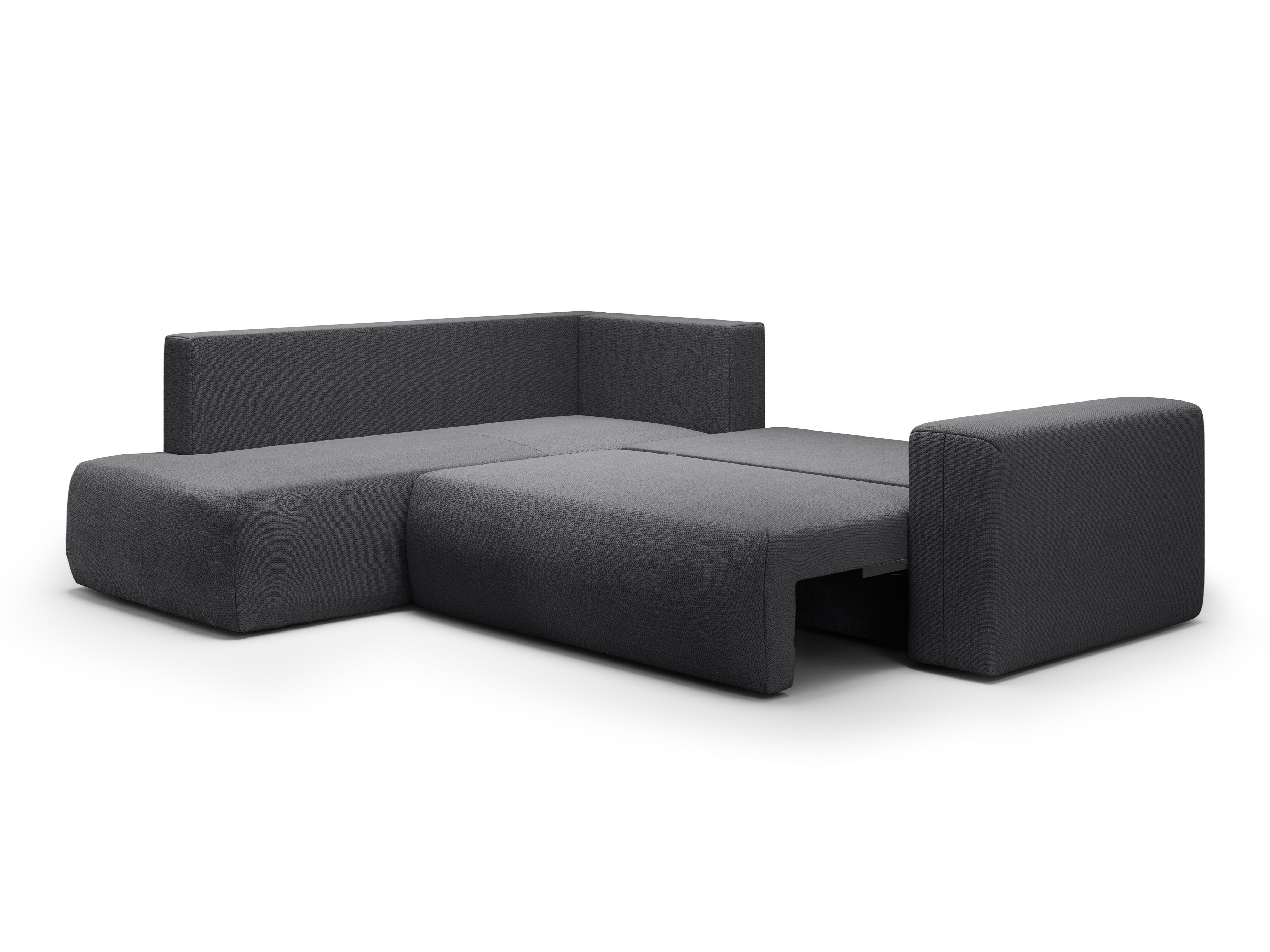 Corner sofa Lirdomo 102 (Aragon 99)