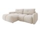 Corner sofa Clinton 101 (Lambi 05)