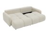 Corner sofa Clinton 101 (Lambi 05)