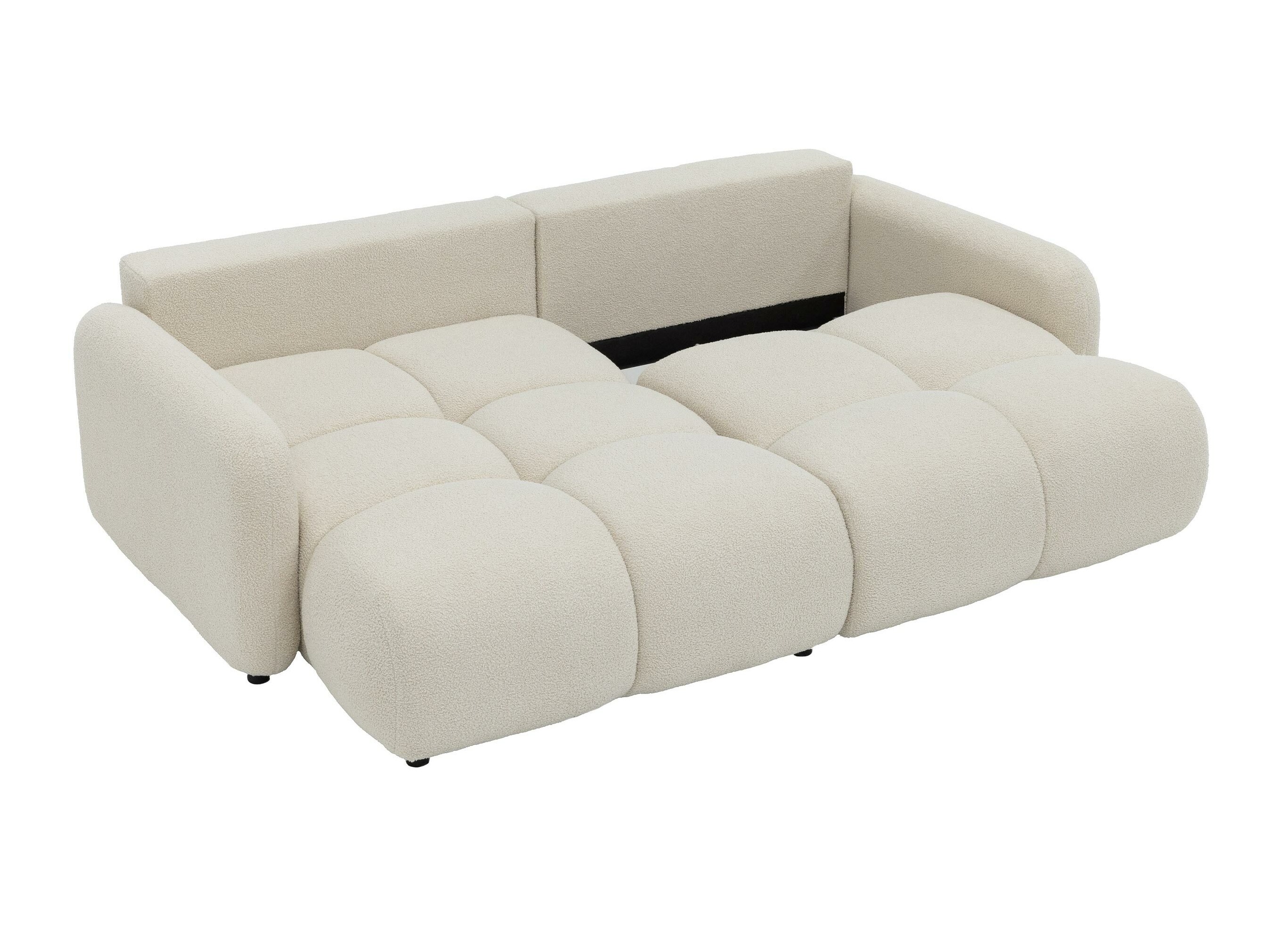 Corner sofa Clinton 101 (Lambi 06)