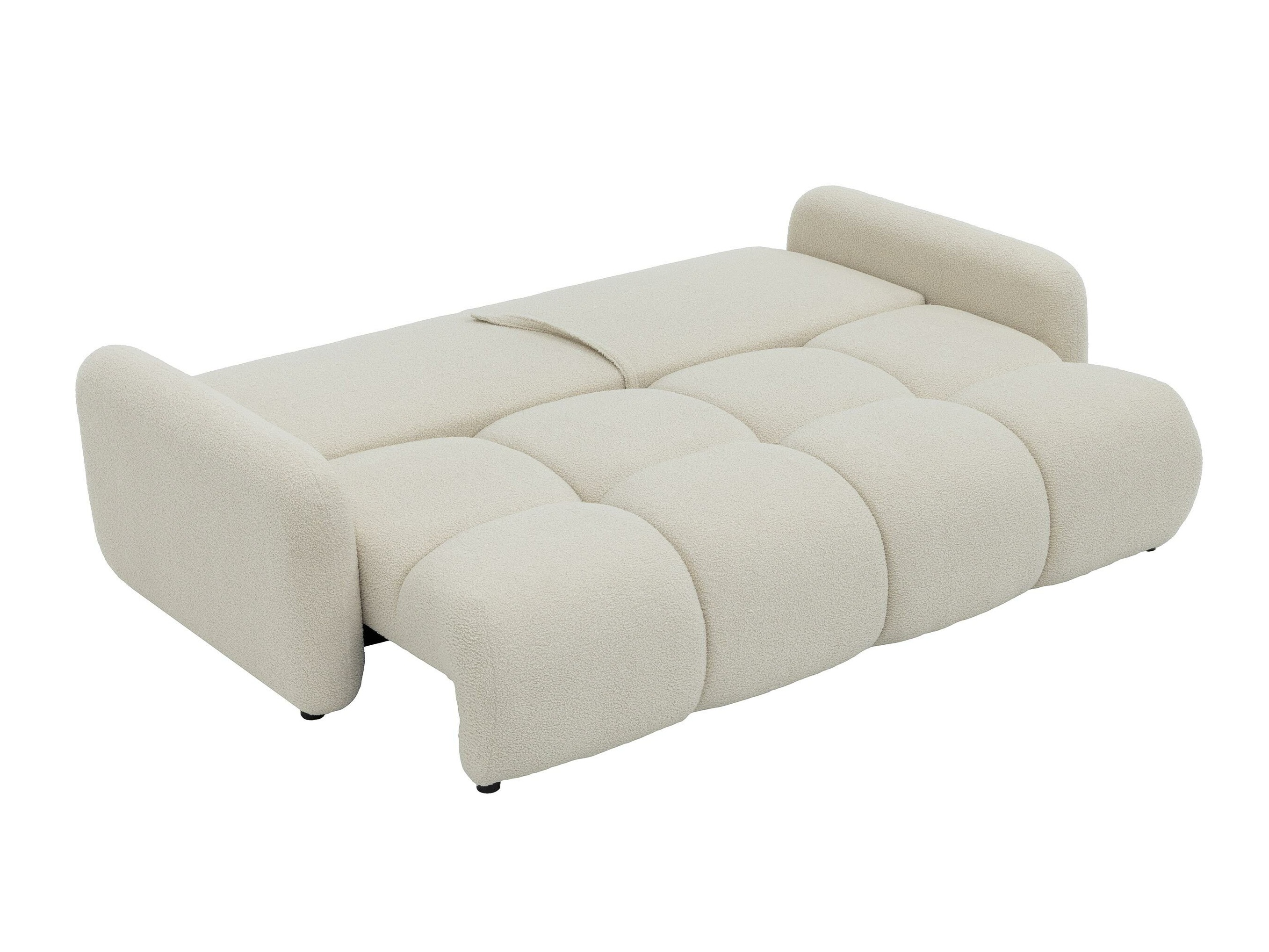 Sofa bed Clinton 100 (Lambi 04)