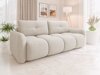 Sofa bed Clinton 100 (Lambi 05)