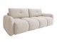 Sofa bed Clinton 100 (Lambi 05)