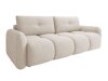 Sofa bed Clinton 100 (Lambi 05)