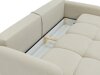 Sofa bed Clinton 100 (Lambi 05)