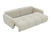 Sofa bed Clinton 100 (Lambi 05)