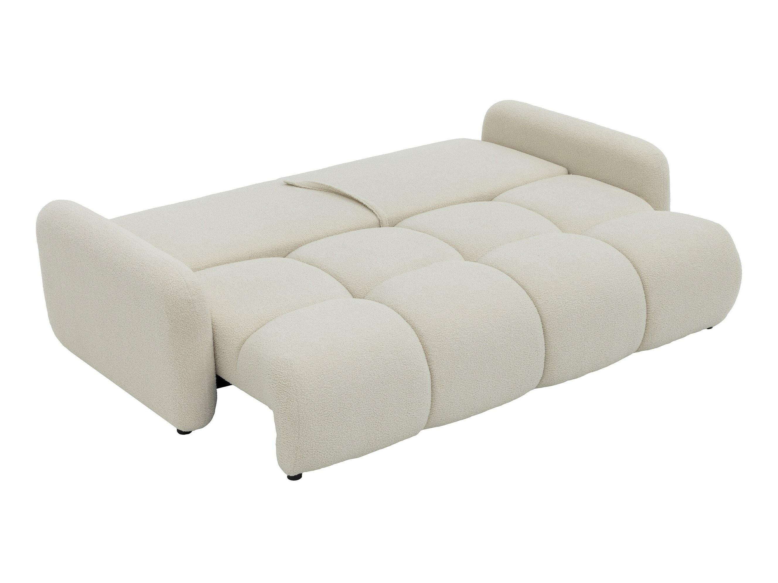 Sofa bed Clinton 100 (Lambi 06)