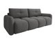 Sofa bed Clinton 100 (Lambi 12)