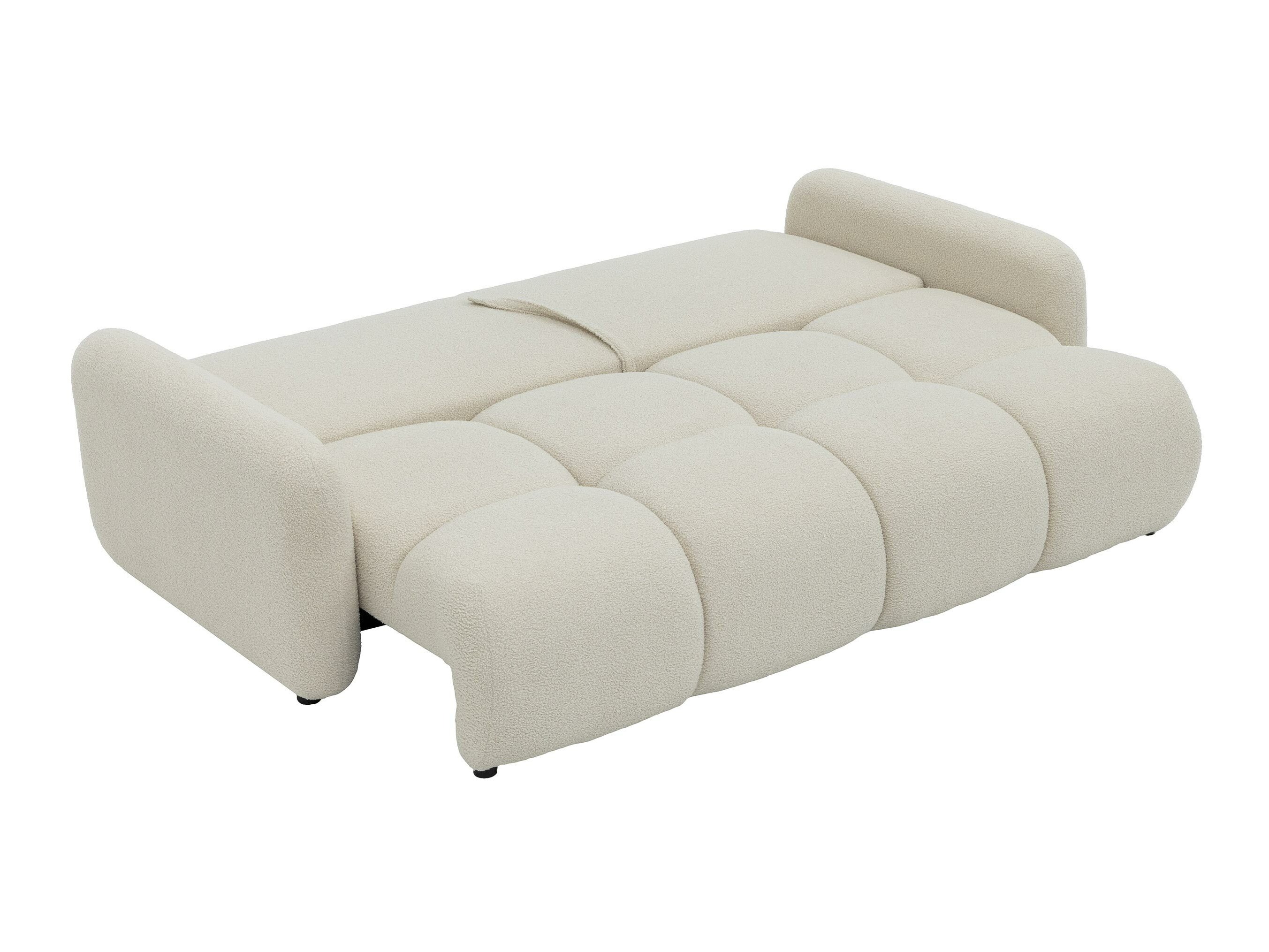 Sofa bed Clinton 100 (Lambi 12)