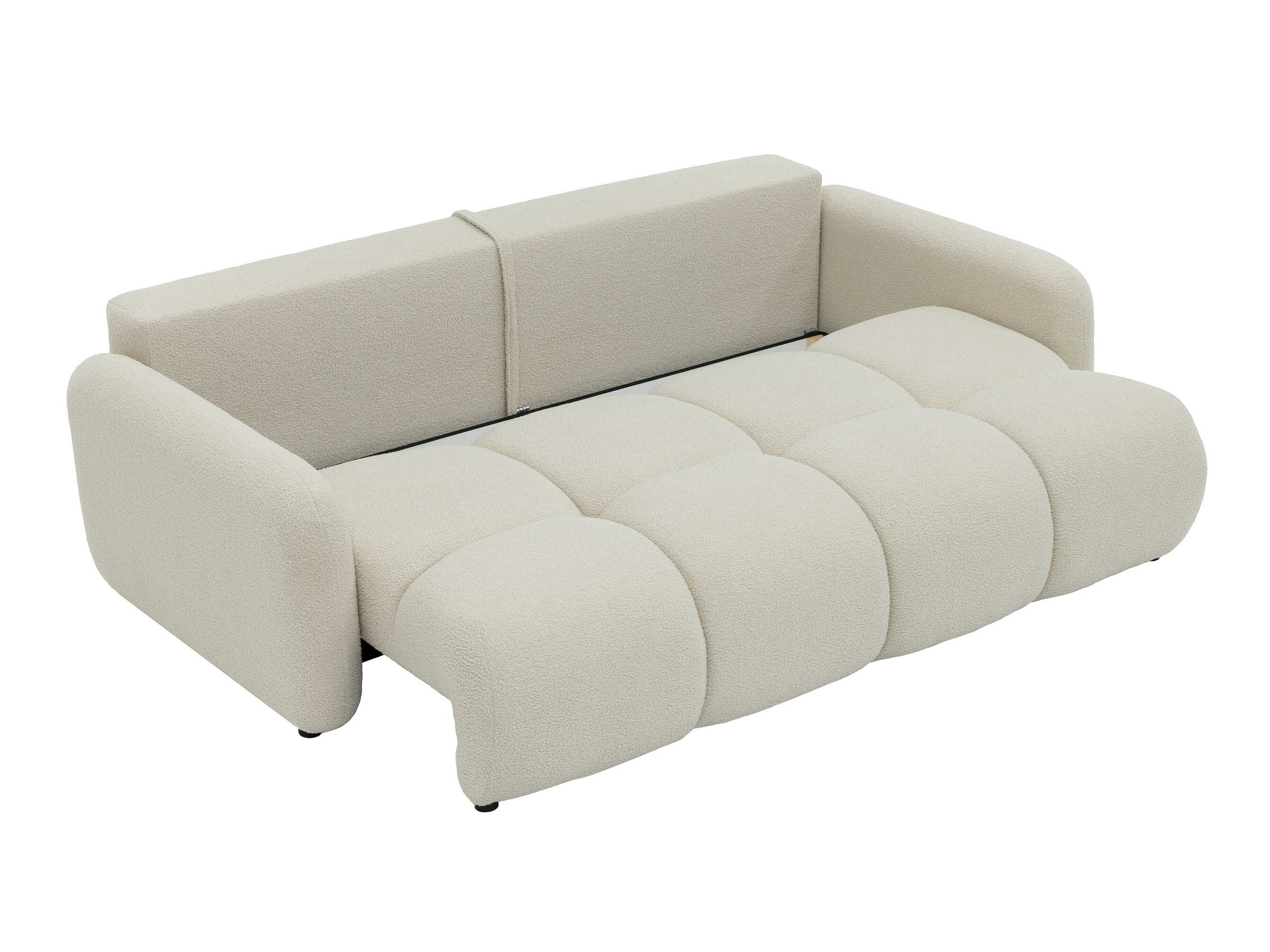 Sofa bed Clinton 100 (Lambi 12)