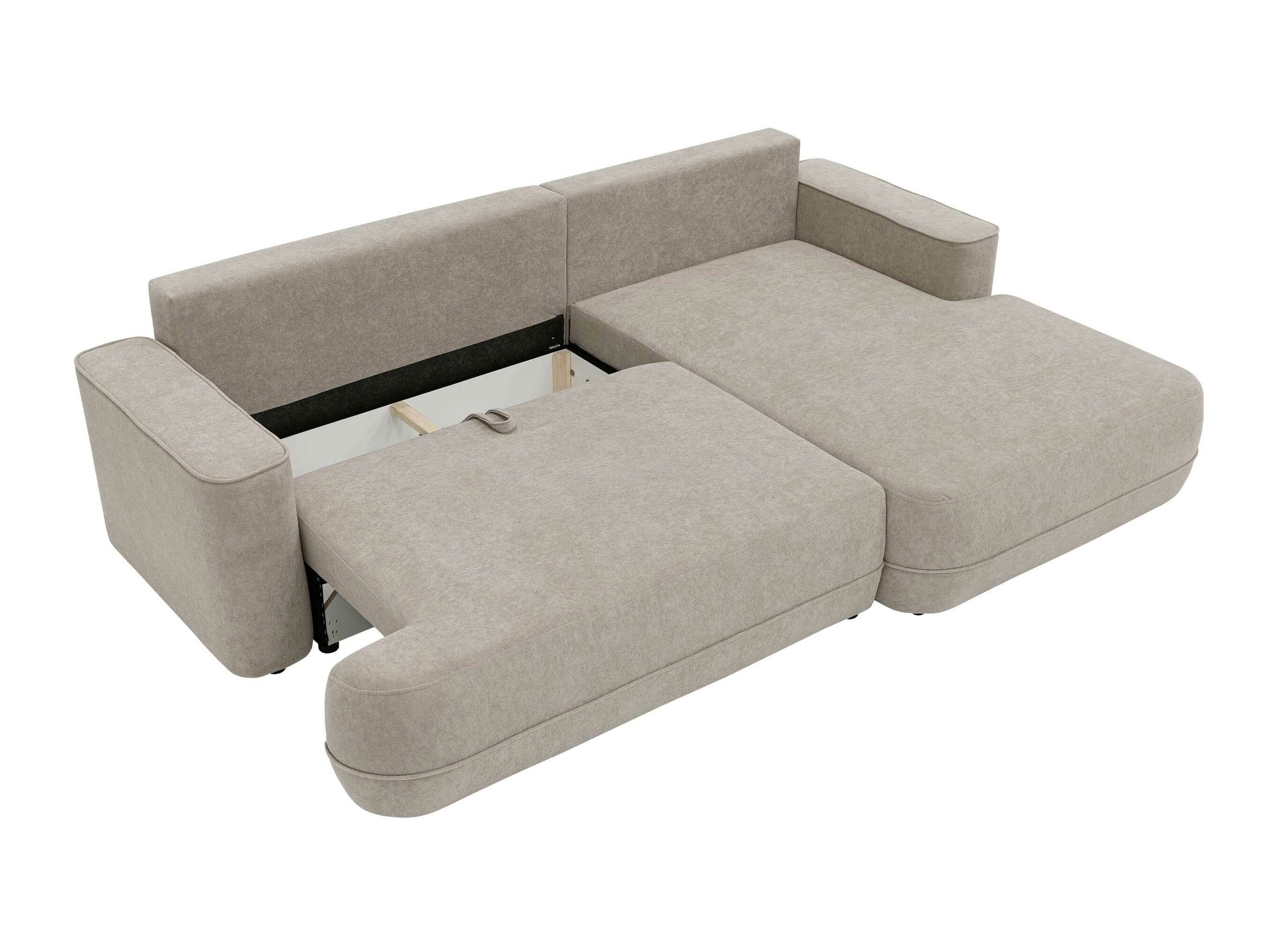 Corner sofa Magal I (Velo 635)