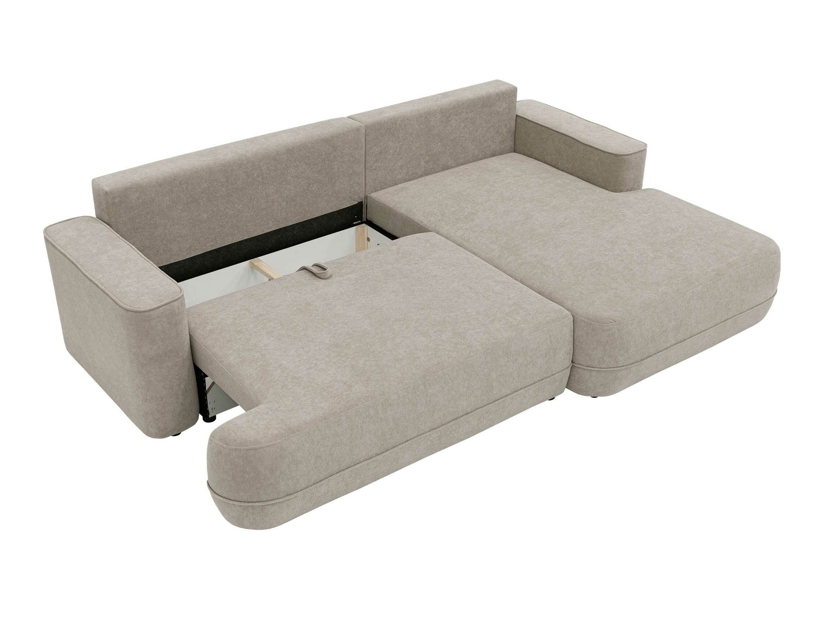 Corner sofa Magal I (Velo 635)