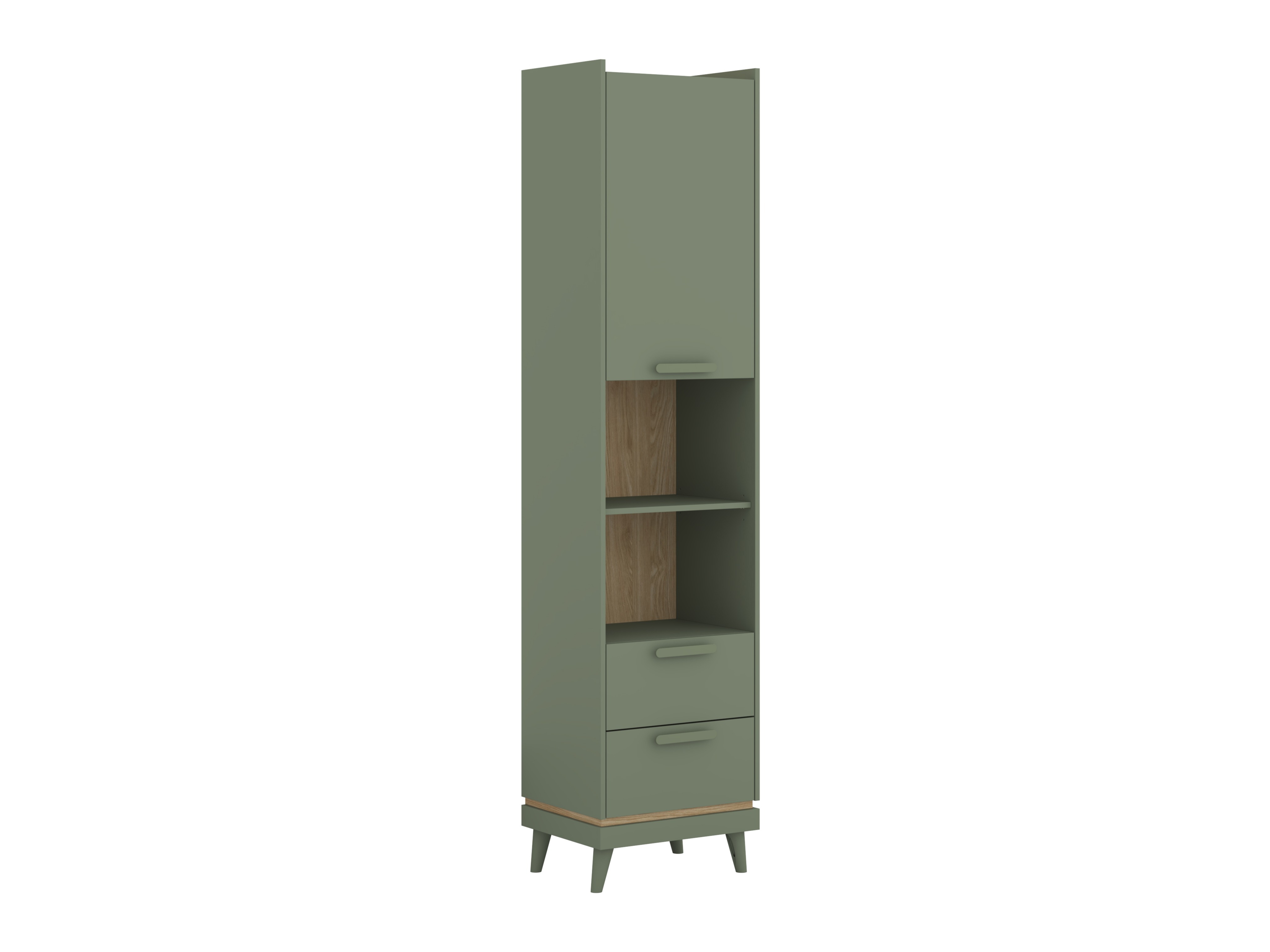 Home office set Fertalu 109 (Available)
