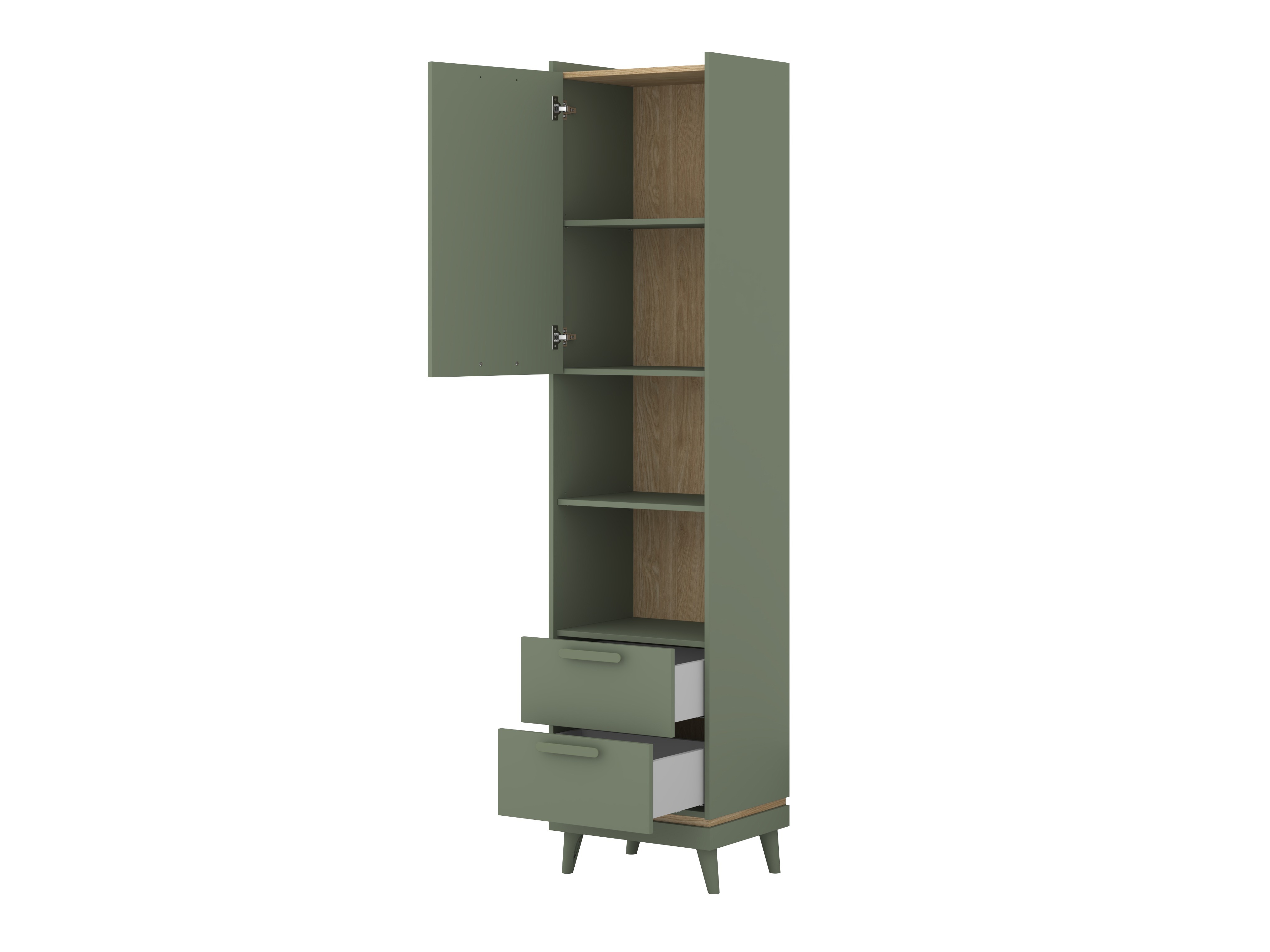 Home office set Fertalu 109 (Available)