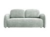 Sofa bed ComfiDream 198 (Cremona 81)