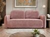 Sofa bed ComfiDream 198 (Perfect Harmony 63)