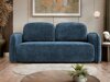 Sofa bed ComfiDream 198 (Perfect Harmony 77)