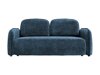 Sofa bed ComfiDream 198 (Perfect Harmony 77)