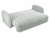 Sofa bed ComfiDream 198 (Sicuro 45)