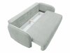 Sofa bed ComfiDream 198 (Sicuro 45)