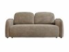Sofa bed ComfiDream 198 (Sicuro 45)