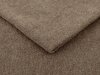 Sofa bed ComfiDream 198 (Sicuro 45)