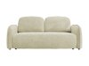 Sofa bed ComfiDream 198 (Sicuro 55)